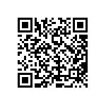 DSPIC33FJ128MC802-I-MM QRCode