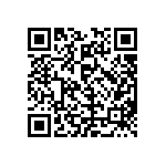 DSPIC33FJ16GS402-50I-MM QRCode