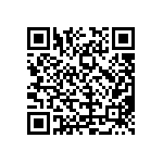 DSPIC33FJ16MC101T-I-SS QRCode