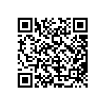 DSPIC33FJ256GP506-I-PT QRCode