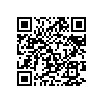 DSPIC33FJ256MC510A-E-PT QRCode