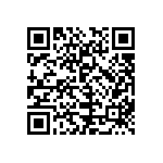 DSPIC33FJ32GP101-E-SS QRCode