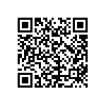 DSPIC33FJ32GS606-I-MR QRCode