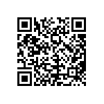 DSPIC33FJ32GS608T-I-PT QRCode