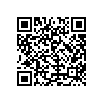 DSPIC33FJ64MC804-E-ML QRCode