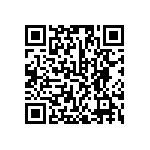 DSR01S30SC-TPL3 QRCode