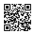 DSS10-01AS-TUB QRCode