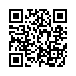 DSS1XSRAA44X QRCode