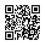 DSS1XSTAM43X QRCode