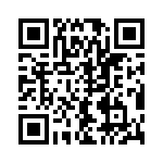 DSSK18-0025BS QRCode