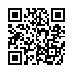 DSSRXSRAD02X QRCode