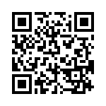 DTA114TMT2L QRCode