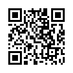 DTA123YCAT116 QRCode