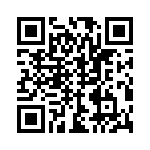 DTC114EET1G QRCode