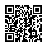 DTC124EKA-TP QRCode