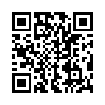 DTC643TUT106 QRCode