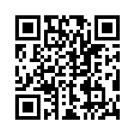 DTD133HKT146 QRCode