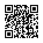 DTD543XETL QRCode