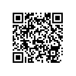 DTS050240U-AC1-P13N QRCode