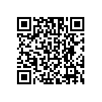 DTS060200SUDC-Z7N QRCode