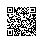 DTS120166UDC-P7-RP QRCode