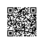 DTS120416UD-AC5-Z6N QRCode