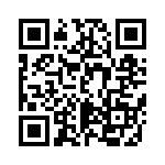 DTS20F11-5SC QRCode