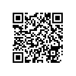 DTS20F11-98PB-LC QRCode