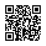 DTS20F13-98AD QRCode