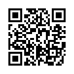 DTS20F15-18JN QRCode