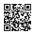 DTS20F17-8HC QRCode