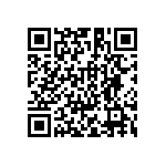 DTS20F17-8SB-LC QRCode