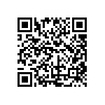 DTS20F21-16PA-LC QRCode