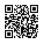 DTS20F23-55HE QRCode