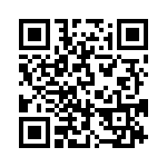 DTS20F25-4BA QRCode