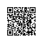 DTS20W13-35SE-LC QRCode