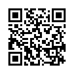 DTS20W15-19SA QRCode