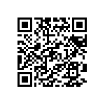 DTS20W21-16PE-LC QRCode