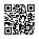 DTS20W21-39BE QRCode