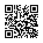 DTS20W25-29JE QRCode