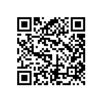 DTS20W25-4PN-LC QRCode