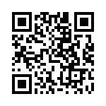 DTS20W9-35BC QRCode