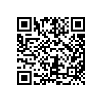 DTS240050SUDC-P13P QRCode