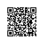 DTS240050SUDC-P9-RP QRCode