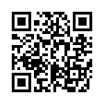 DTS24F11-2AN QRCode