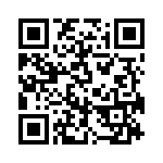 DTS24F11-99JA QRCode