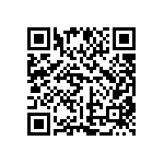 DTS24F11-99PD-LC QRCode