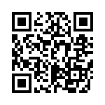 DTS24F13-4SE QRCode