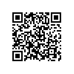 DTS24F13-8PC-LC QRCode