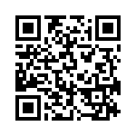 DTS24F15-18BE QRCode